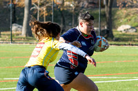 NYRC v Coast Guard